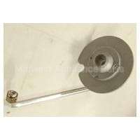 74010772 Whirlpool Orifice Holder Asy (Rf)