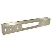 74010786 Whirlpool Panel- Man