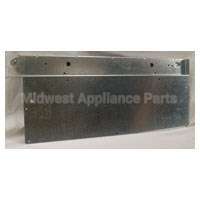 74010821 Whirlpool Panel Shield (Lt)