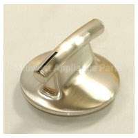 74010840 Whirlpool Knob (Stl)