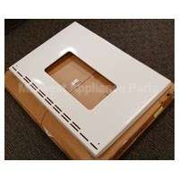 74011026 Whirlpool Panel- Doo