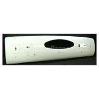 74011067 Whirlpool Panel- Bac