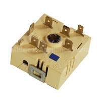74011070 Whirlpool Switch, Infinite