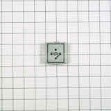 74011070 Whirlpool Switch, Infinite