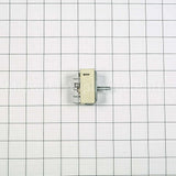74011070 Whirlpool Switch, Infinite