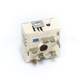 74011070 Whirlpool Switch, Infinite