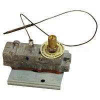 74011143 Whirlpool Valve Safety (Nat)