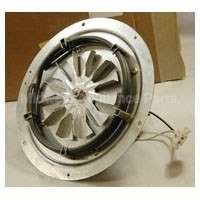 74011173 Whirlpool Fan Asy. Convect