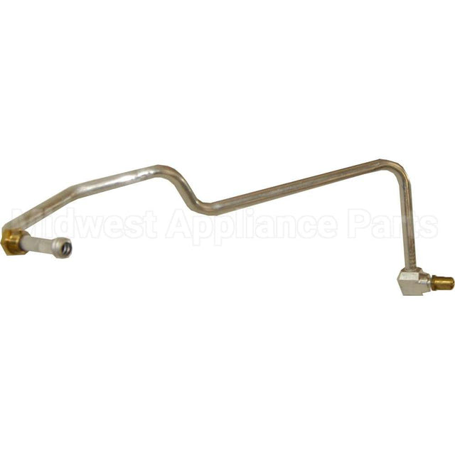 74011293 Whirlpool Tubing/Orifice Burner (