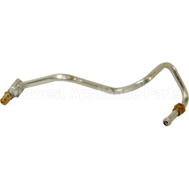 74011296 Whirlpool Tubing/Orifice Burner (