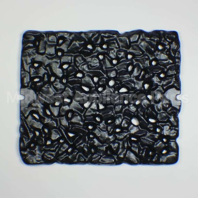 74011338 Whirlpool Plate Rock