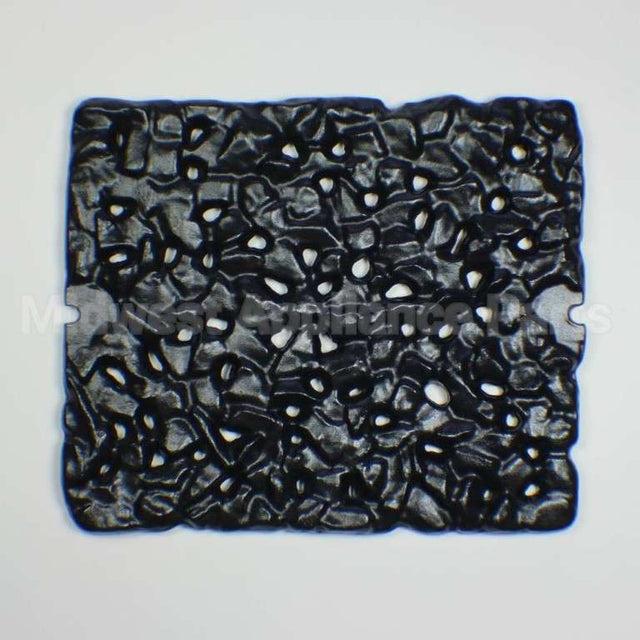 74011338 Whirlpool Plate Rock