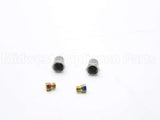 74011395 Whirlpool Kit Lp Orifice