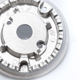 74011473 Whirlpool Base Burner (16K)