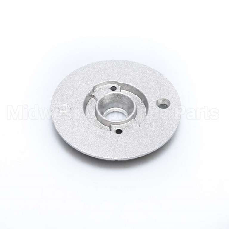74011473 Whirlpool Base Burner (16K)
