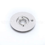 74011473 Whirlpool Base Burner (16K)