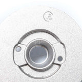 74011473 Whirlpool Base Burner (16K)