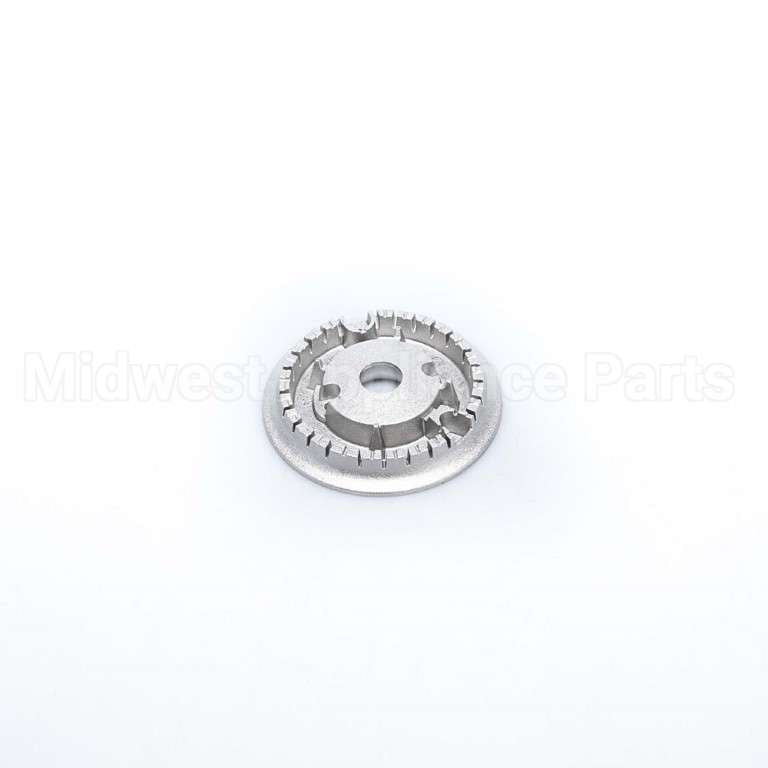 74011473 Whirlpool Base Burner (16K)