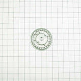 74011473 Whirlpool Base Burner (16K)