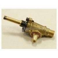 74011526 Whirlpool Valve Burner
