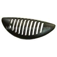 74011632 Whirlpool Trim Vent (Blk)