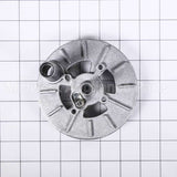 74011652 Whirlpool Burner Asy (Dual)
