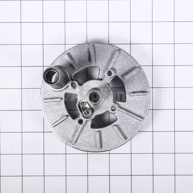 74011652 Whirlpool Burner Asy (Dual)