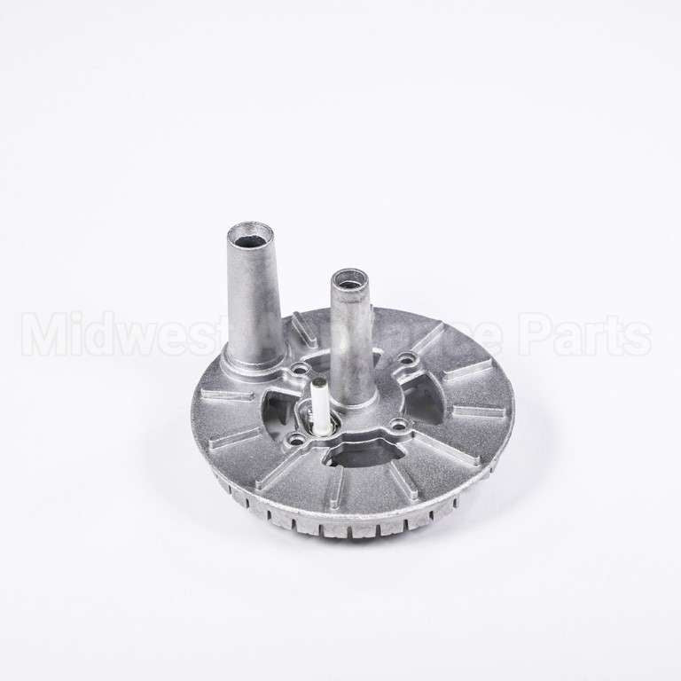 74011652 Whirlpool Burner Asy (Dual)