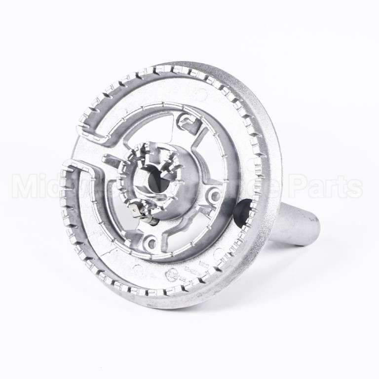 74011652 Whirlpool Burner Asy (Dual)