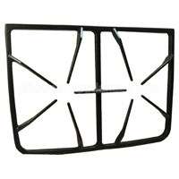 74011706 Whirlpool Grate (Blk)