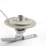 74011741 Whirlpool Holder, Orifice (5K)