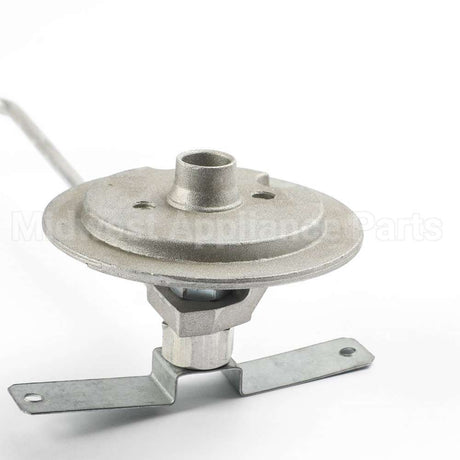 74011741 Whirlpool Holder, Orifice (5K)