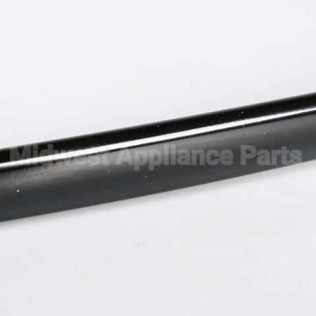74011777 Whirlpool Handle; Door (Blk)