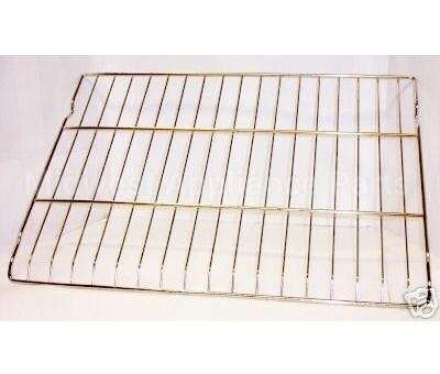 74011813 Whirlpool Rack-Oven