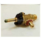 74011867 Whirlpool Valve Burner