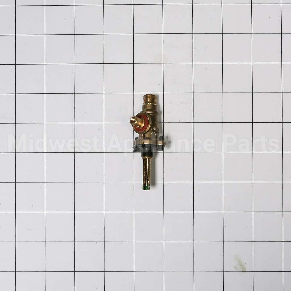 74011867 Whirlpool Valve Burner