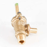 74011867 Whirlpool Valve Burner