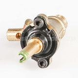 74011867 Whirlpool Valve Burner