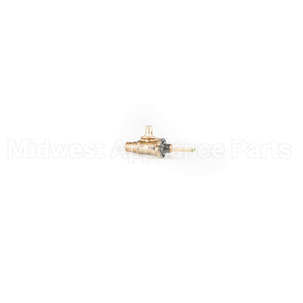 74011867 Whirlpool Valve Burner
