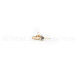 74011867 Whirlpool Valve Burner