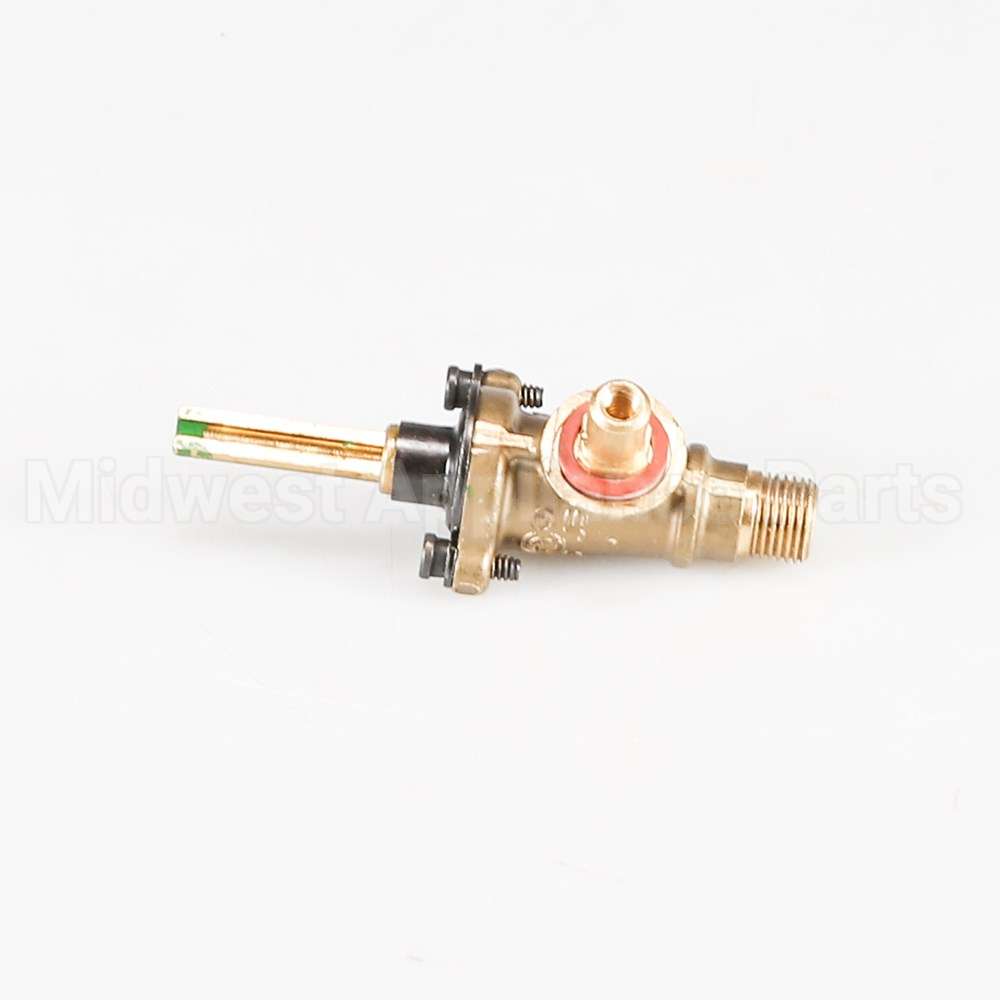 74011867 Whirlpool Valve Burner