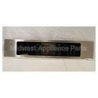 74011957 Whirlpool Old 74008400