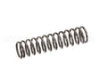 74013 Gold Medal Products Spring Output Coupling
