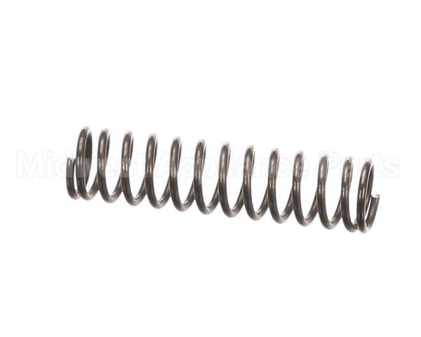 74013 Gold Medal Products Spring Output Coupling