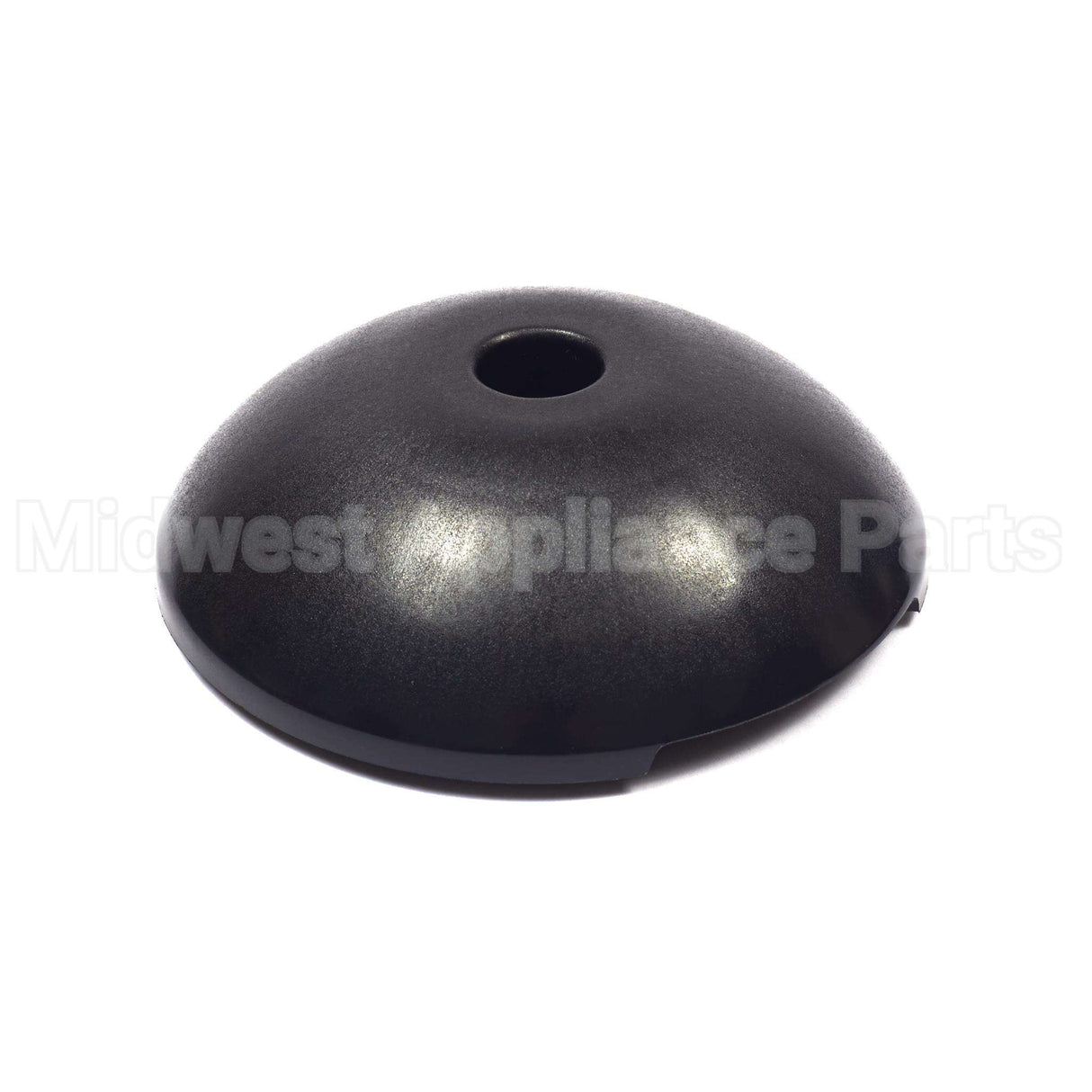 740157MA Briggs & Stratton Guideheight-Nylon Bl