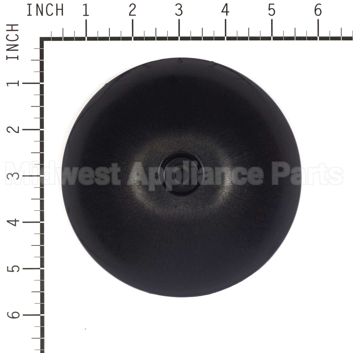 740157MA Briggs & Stratton Guideheight-Nylon Bl