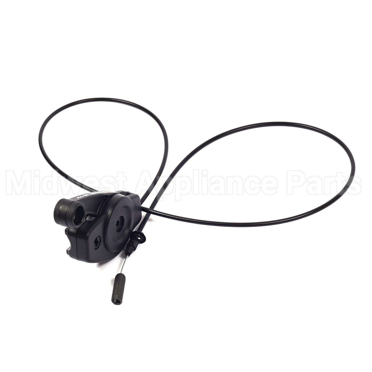 740193MA Briggs & Stratton Cablecntrl Latching
