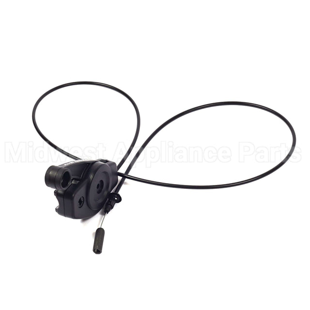 740193MA Briggs & Stratton Cablecntrl Latching