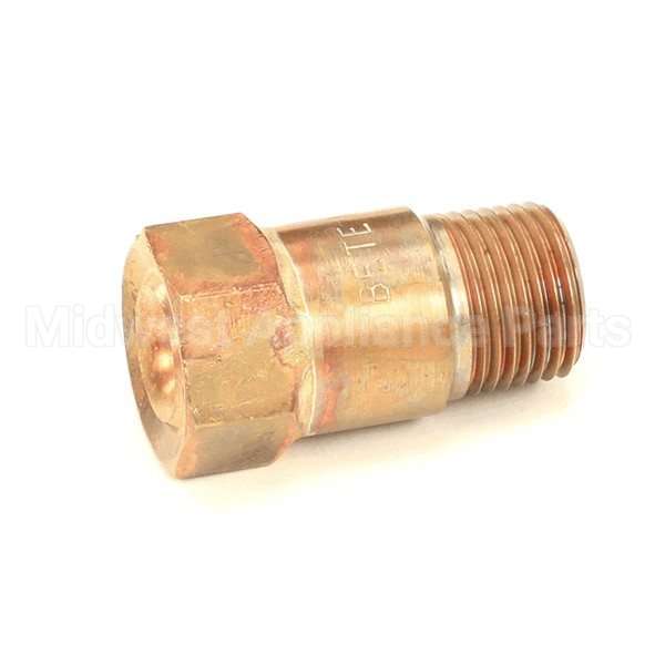 7401B Compatible Hardt Nozzle Spray Inf Gc