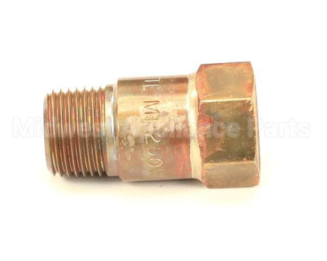 7401B Hardt Nozzle Spray Inf Gc